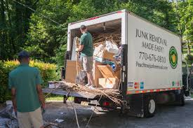 Best Property Management Cleanouts  in Lake Forest, IL