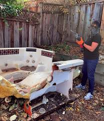  Lake Forest, IL Junk Removal Services Pros