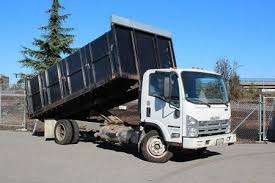 Best Mattress Disposal  in Lake Forest, IL